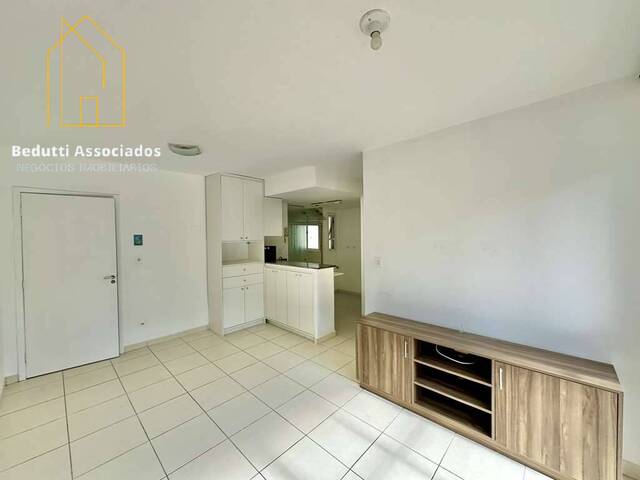 Apartamento para Venda em Cotia - 2