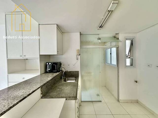 Apartamento para Venda em Cotia - 5