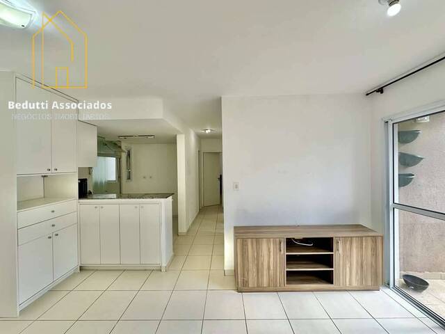 Apartamento para Venda em Cotia - 4