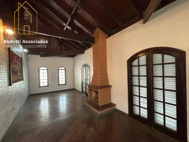 Casa em condomínio para Venda em Cotia - 5