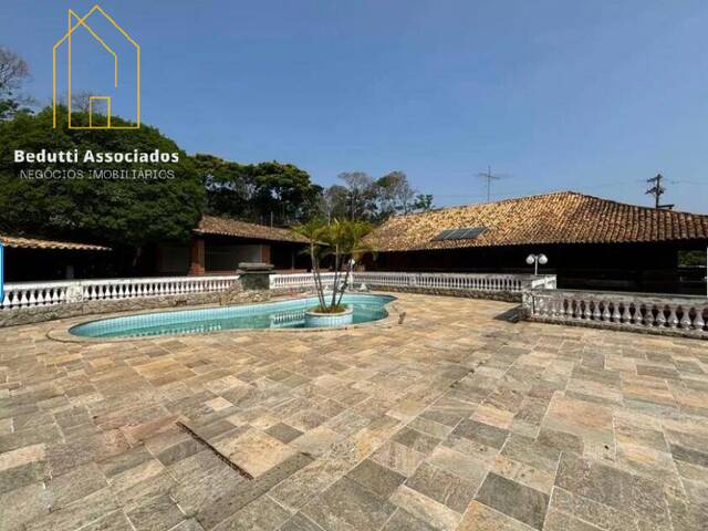 Casa em condomínio para Venda em Cotia - 4