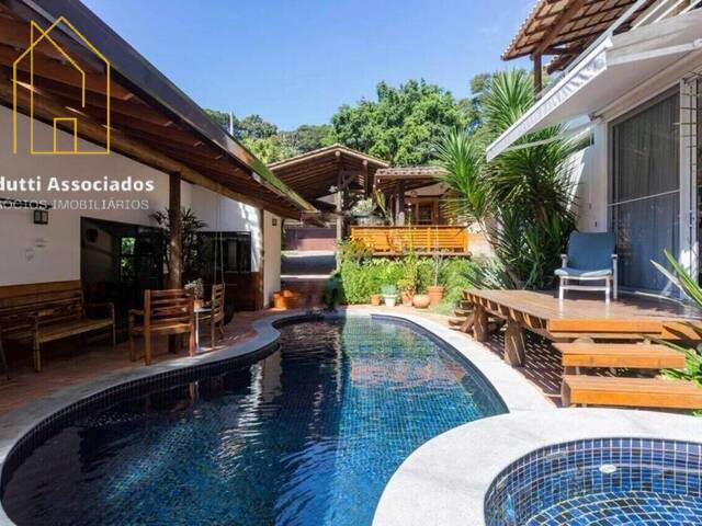 Venda em Jardim Colibri - Cotia