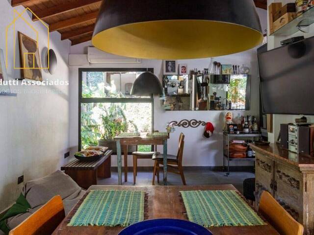 Casa em condomínio para Venda em Cotia - 2