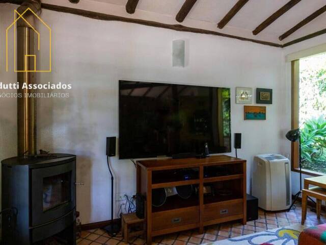 Casa em condomínio para Venda em Cotia - 4