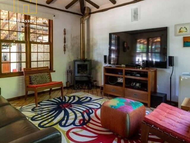 Casa em condomínio para Venda em Cotia - 3
