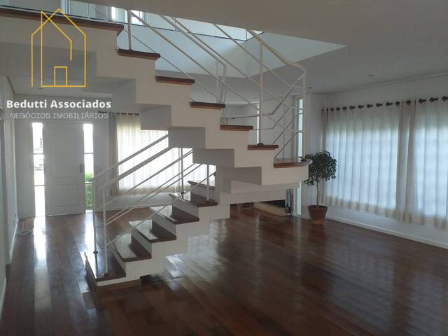 Casa em condomínio para Venda em Cotia - 5
