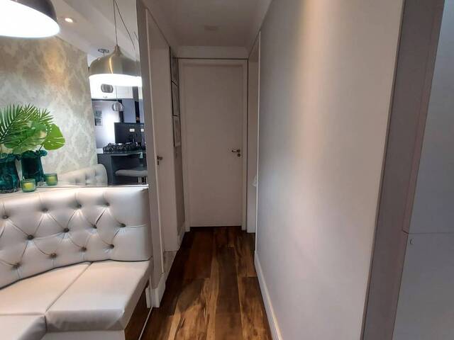 Apartamento para Venda em Osasco - 5
