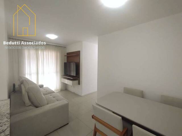 Apartamento para Venda em Cotia - 3