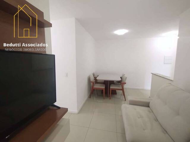 Apartamento para Venda em Cotia - 4