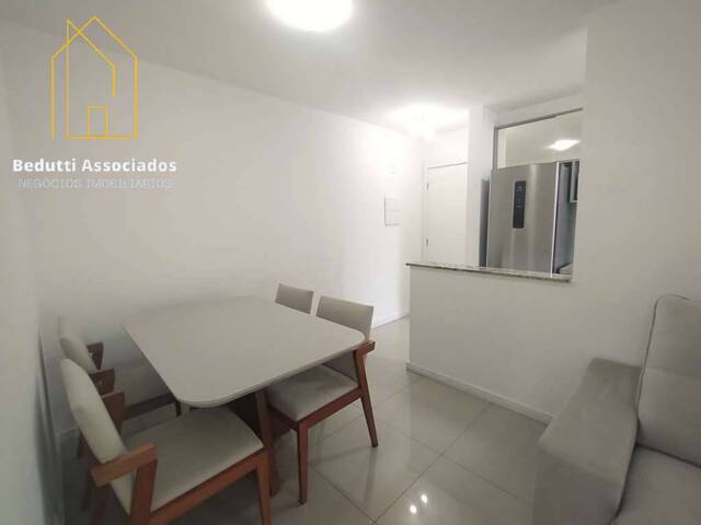 Apartamento para Venda em Cotia - 5