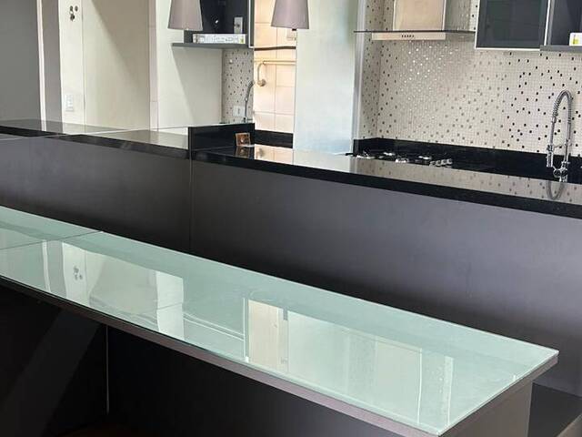 Apartamento para Venda em Osasco - 5