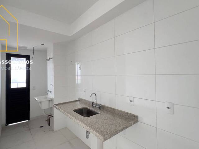 Apartamento para Venda em Osasco - 5