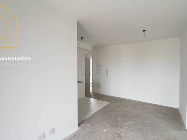 Apartamento para Venda em Osasco - 3