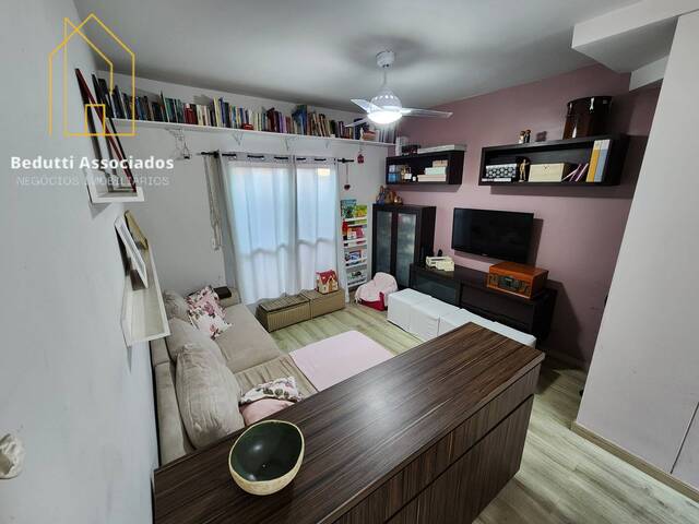 #359 - Casa para Venda em Cotia - SP