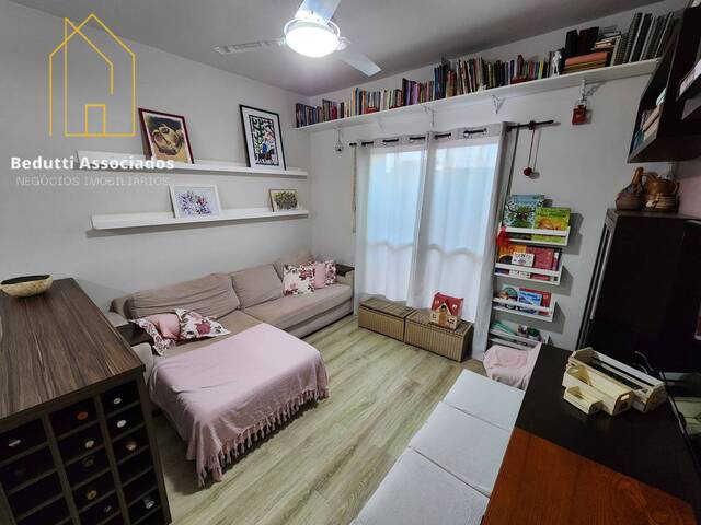 Casa para Venda em Cotia - 5