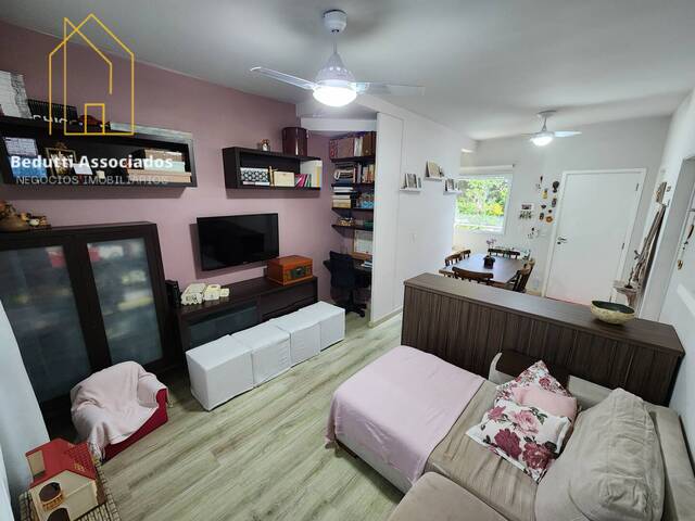 #359 - Casa para Venda em Cotia - SP