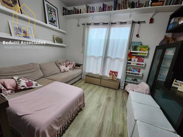 Casa para Venda em Cotia - 4