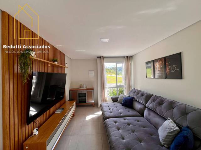 Casa em condomínio para Venda em Cotia - 2