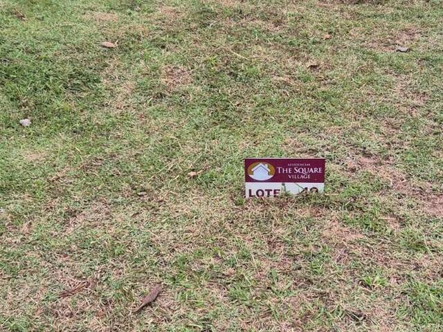 Terreno em condomínio para Venda em Cotia - 2