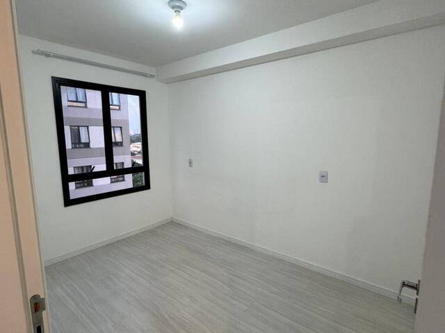 Apartamento para Venda em Osasco - 4