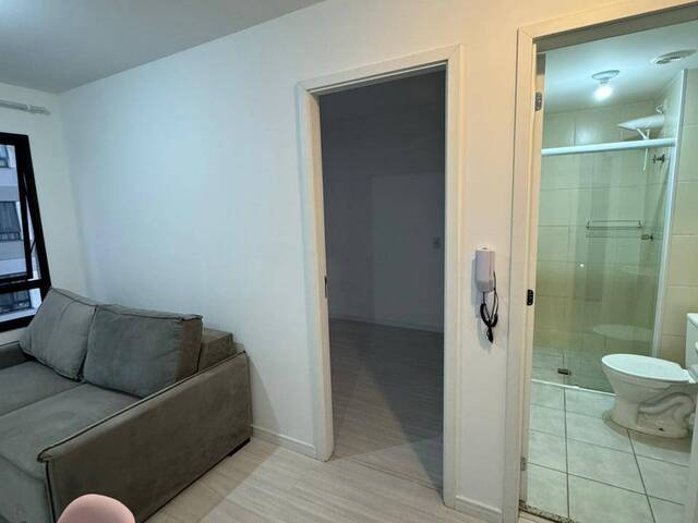 Apartamento para Venda em Osasco - 2