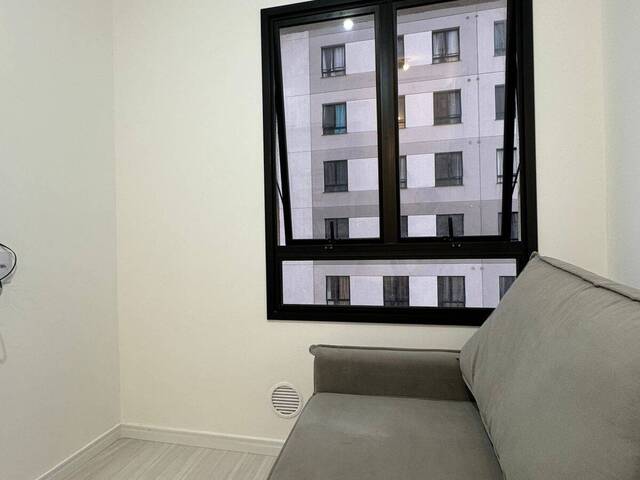 Apartamento para Venda em Osasco - 3