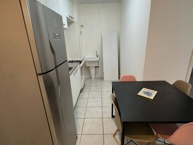 Apartamento para Venda em Osasco - 5