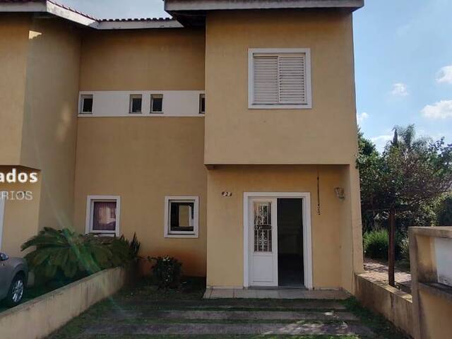 Casa em condomínio para Venda em Cotia - 2