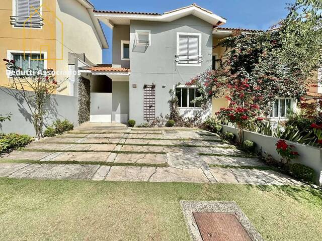 Casa em condomínio para Venda em Cotia - 2