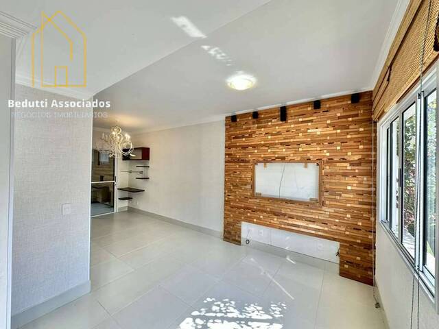 Casa em condomínio para Venda em Cotia - 5