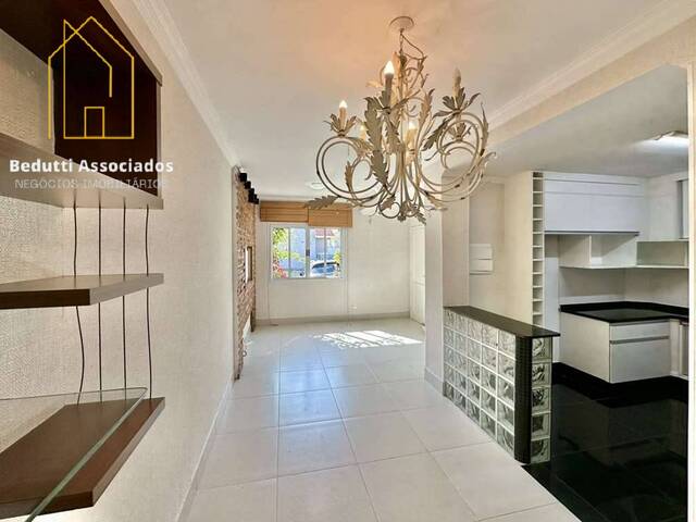 Casa em condomínio para Venda em Cotia - 4