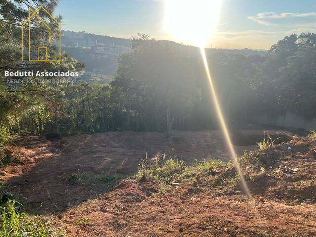 #367 - Área para Venda em Cotia - SP - 1