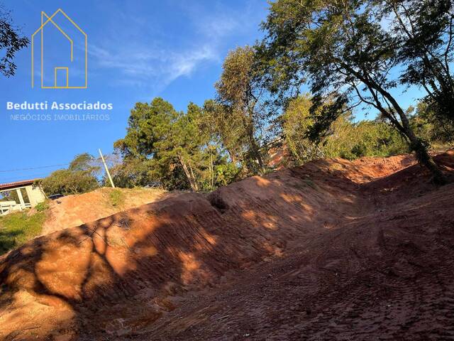 #367 - Área para Venda em Cotia - SP - 2