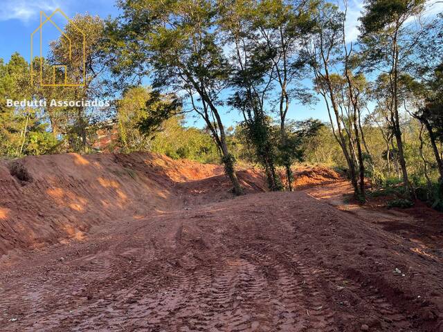 #367 - Área para Venda em Cotia - SP - 3