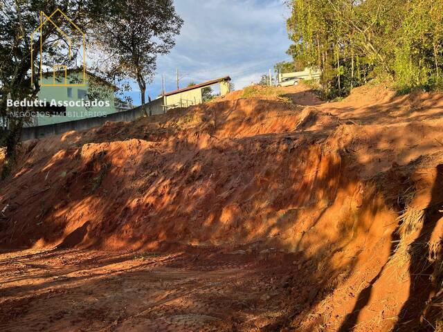 Área para Venda em Cotia - 4