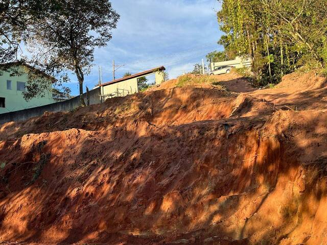 Área para Venda em Cotia - 5