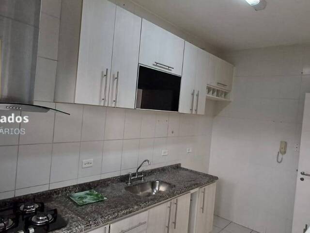 #368 - Casa em condomínio para Venda em Cotia - SP - 2