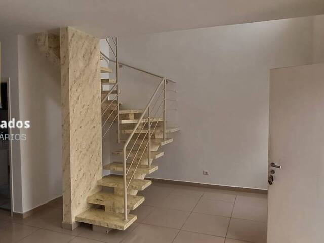 #368 - Casa em condomínio para Venda em Cotia - SP - 1