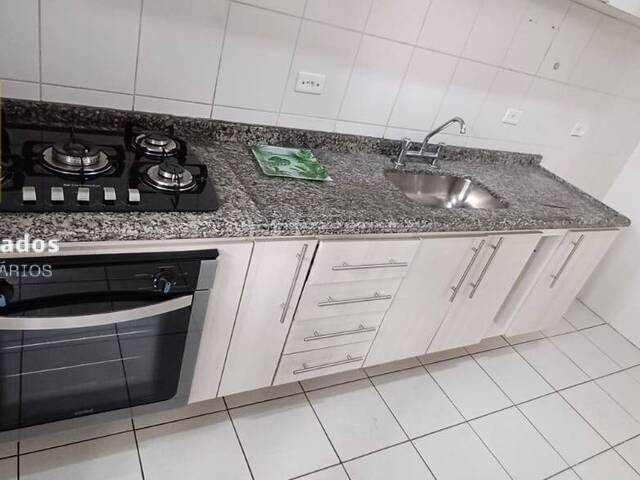 Casa em condomínio para Venda em Cotia - 4