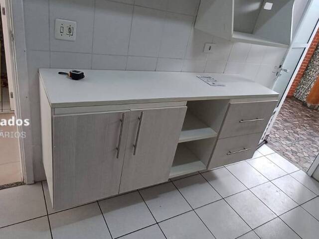 Casa em condomínio para Venda em Cotia - 5