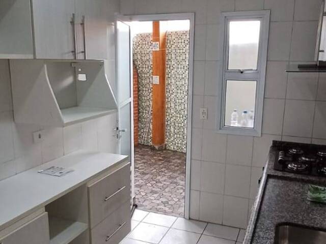 #368 - Casa em condomínio para Venda em Cotia - SP - 3