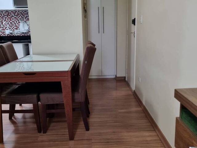 #370 - Apartamento para Venda em Cotia - SP - 3