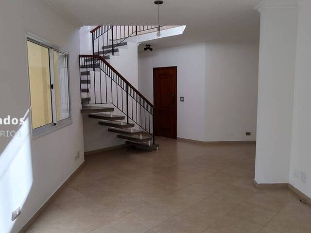 #371 - Casa em condomínio para Venda em Cotia - SP - 3