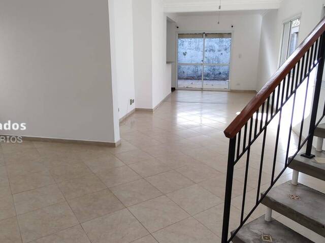 Casa em condomínio para Venda em Cotia - 4