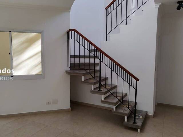 Casa em condomínio para Venda em Cotia - 5