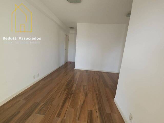 Apartamento para Venda em Osasco - 4