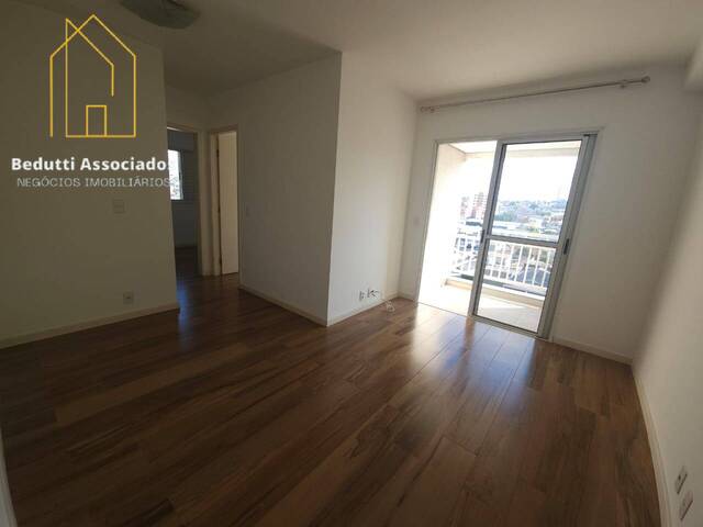 Apartamento para Venda em Osasco - 5