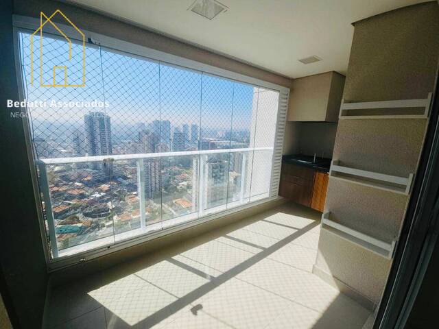 Apartamento para Venda em Osasco - 5