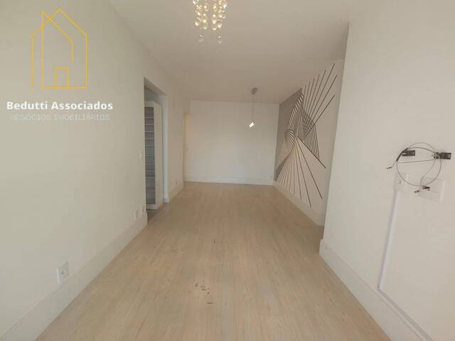 #374 - Apartamento para Venda em Osasco - SP - 3