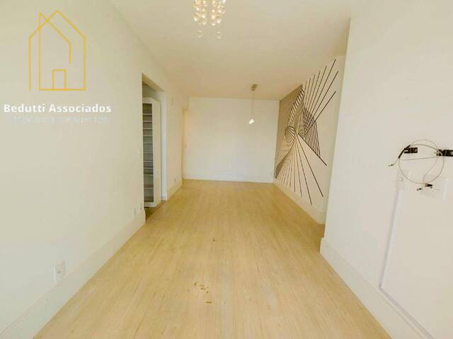 #374 - Apartamento para Venda em Osasco - SP - 2
